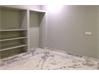 Residential Independent house for Sale in Nagole